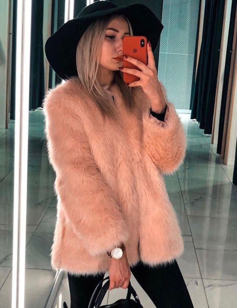 Индивидуалка 🎥 Лида фото № 2 в городе Когалым