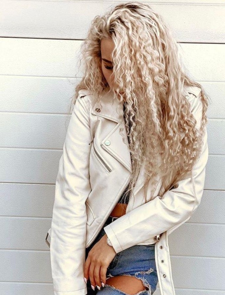 Индивидуалка 🎥 Лида фото № 2 в городе Когалым