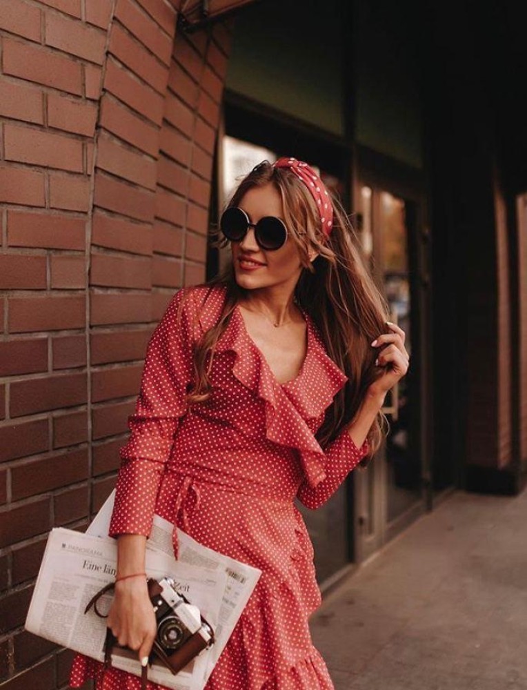 Индивидуалка 🎥 Сандра фото № 2 в городе Когалым