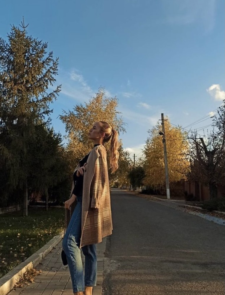 Индивидуалка 🎥 Тонечка фото № 2 в городе Когалым