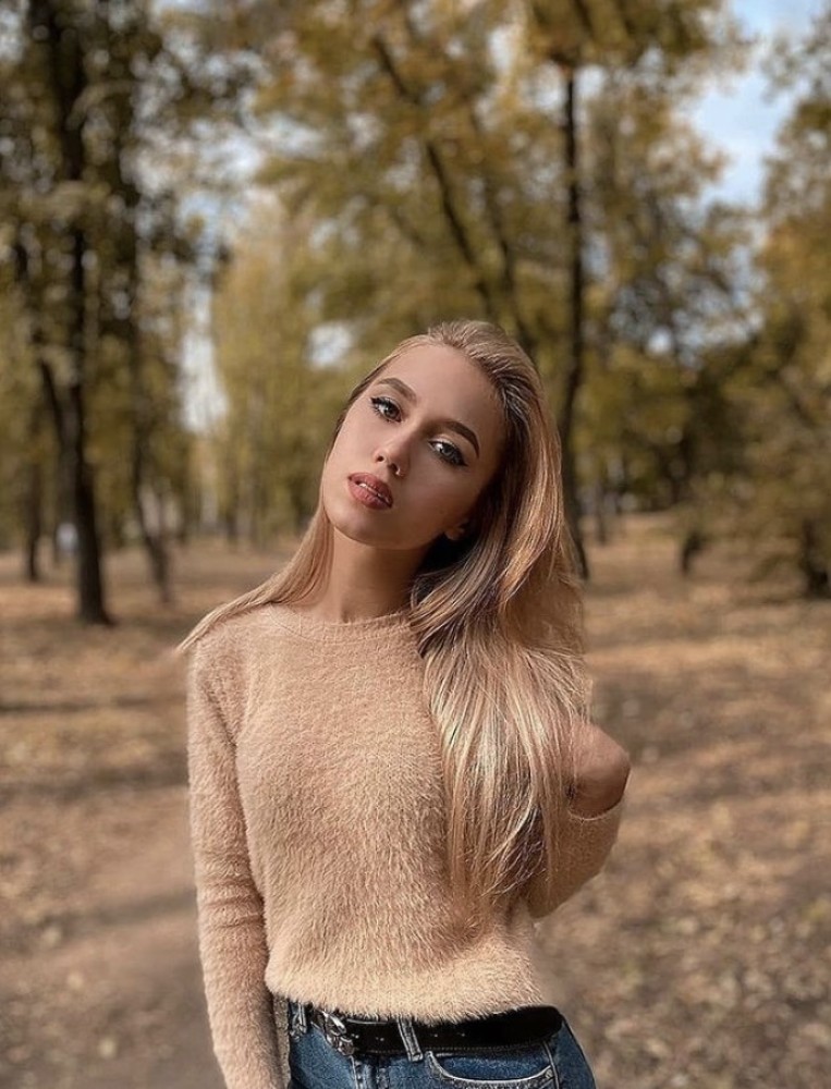 Индивидуалка 🎥 Тонечка фото № 2 в городе Когалым