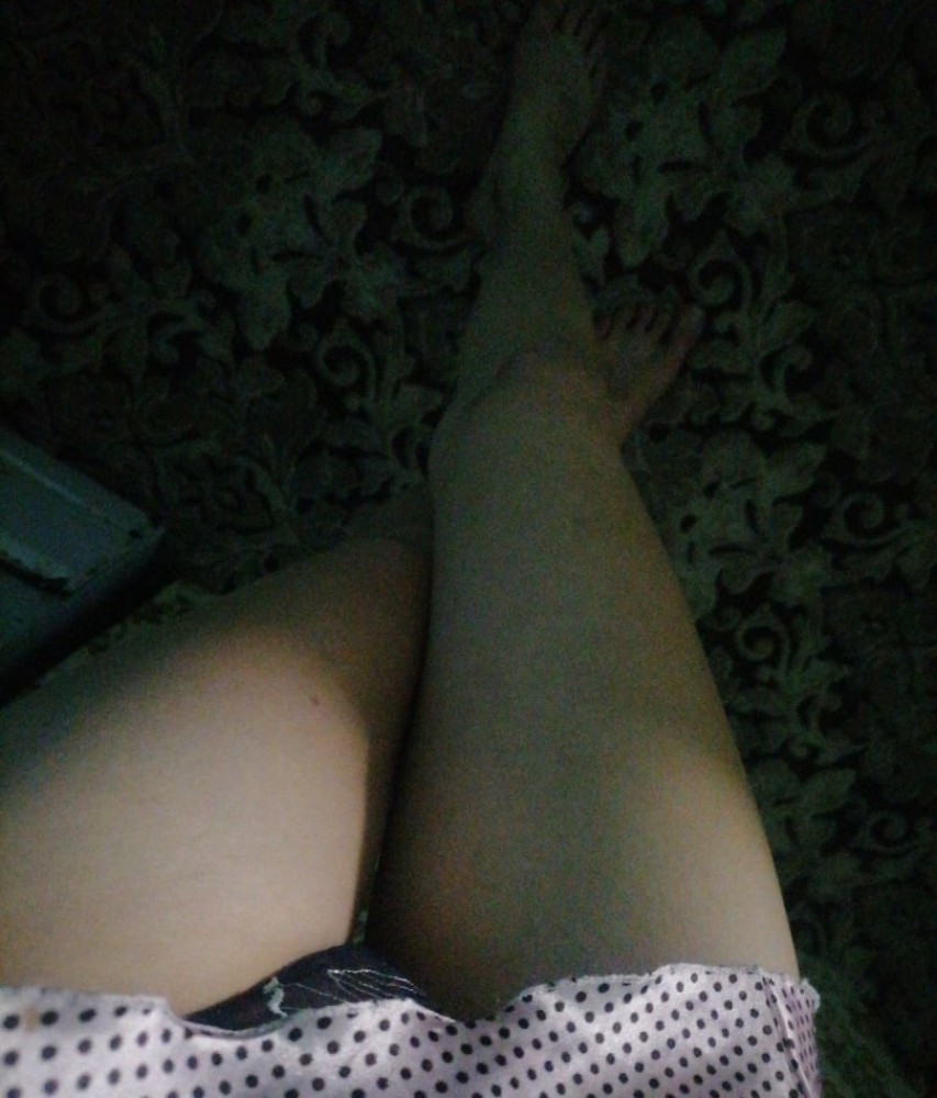 Индивидуалка Адель фото № 2 в городе Когалым