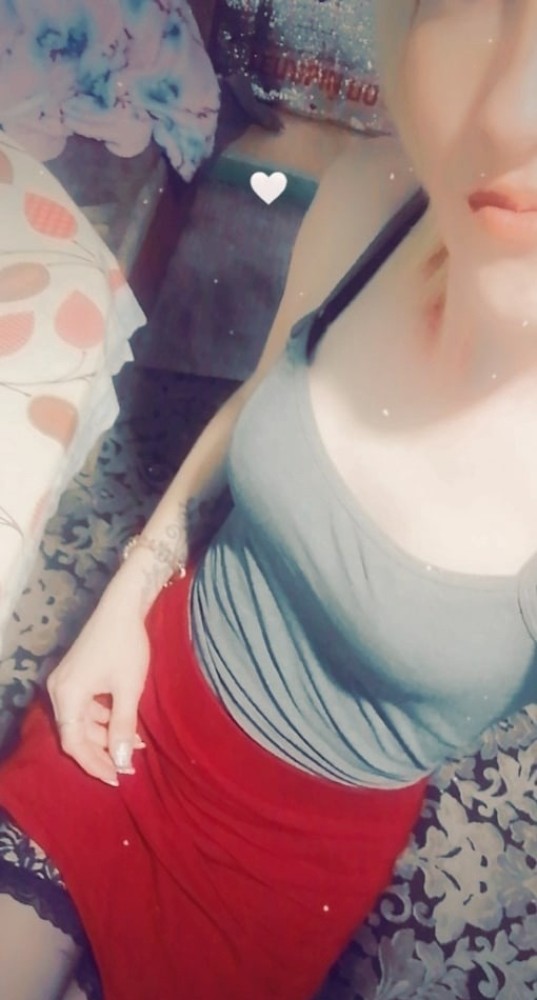 Индивидуалка Адель фото № 2 в городе Когалым