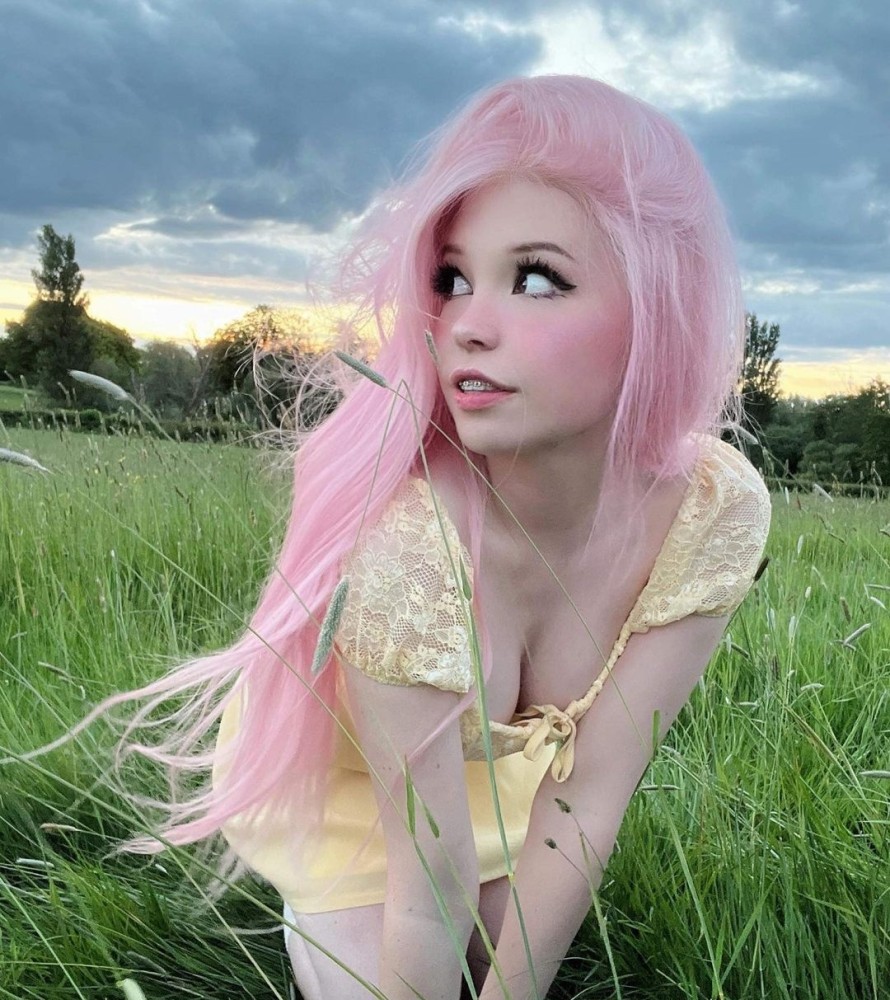 Индивидуалка Альфия фото № 2 в городе Когалым