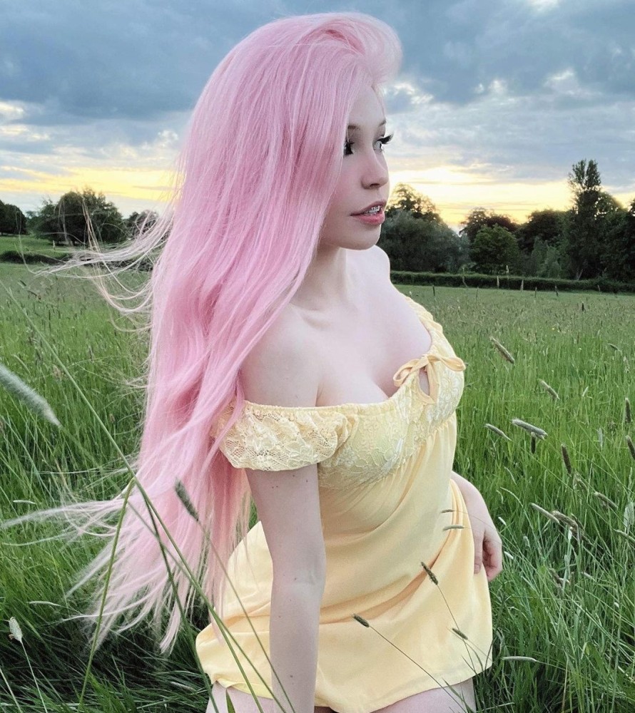 Индивидуалка Альфия фото № 2 в городе Когалым