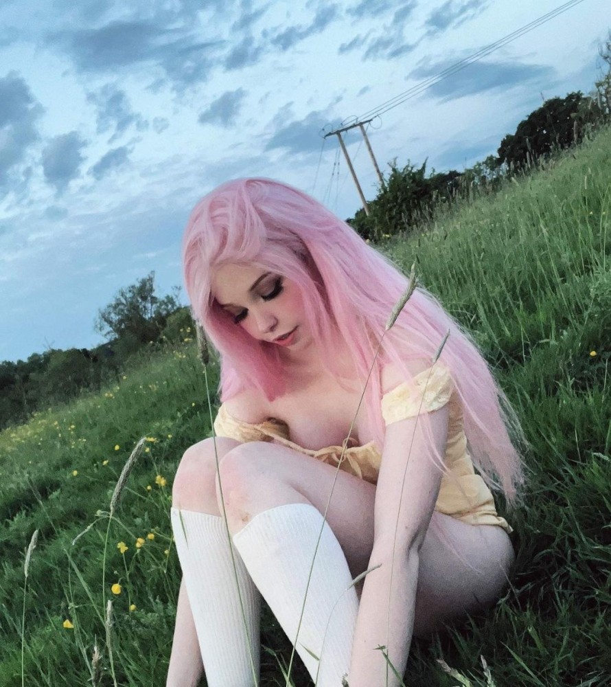 Индивидуалка Альфия фото № 2 в городе Когалым