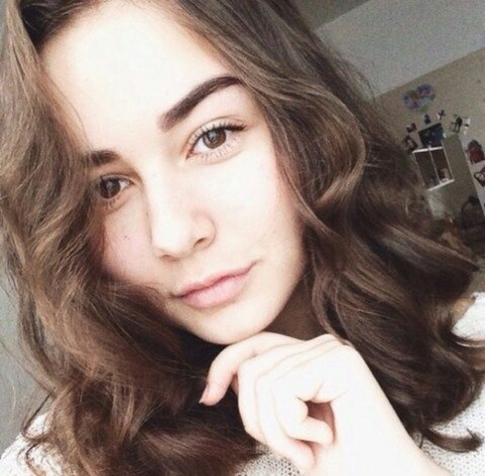 Индивидуалка Дарья фото № 2 в городе Когалым