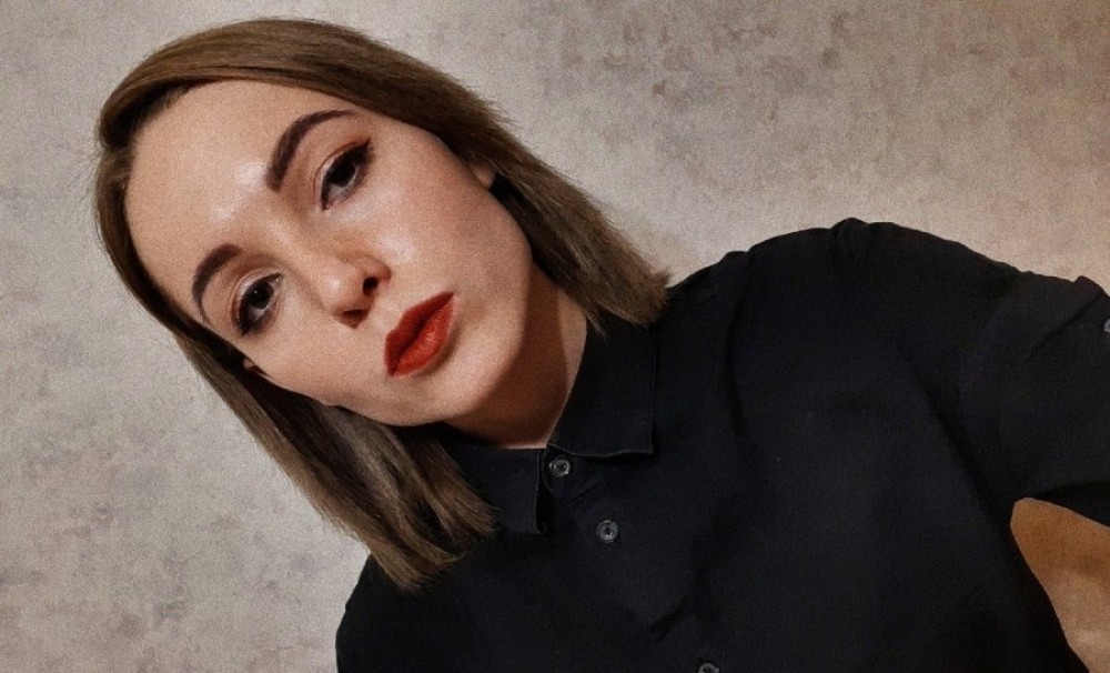 Индивидуалка Инна фото № 2 в городе Когалым