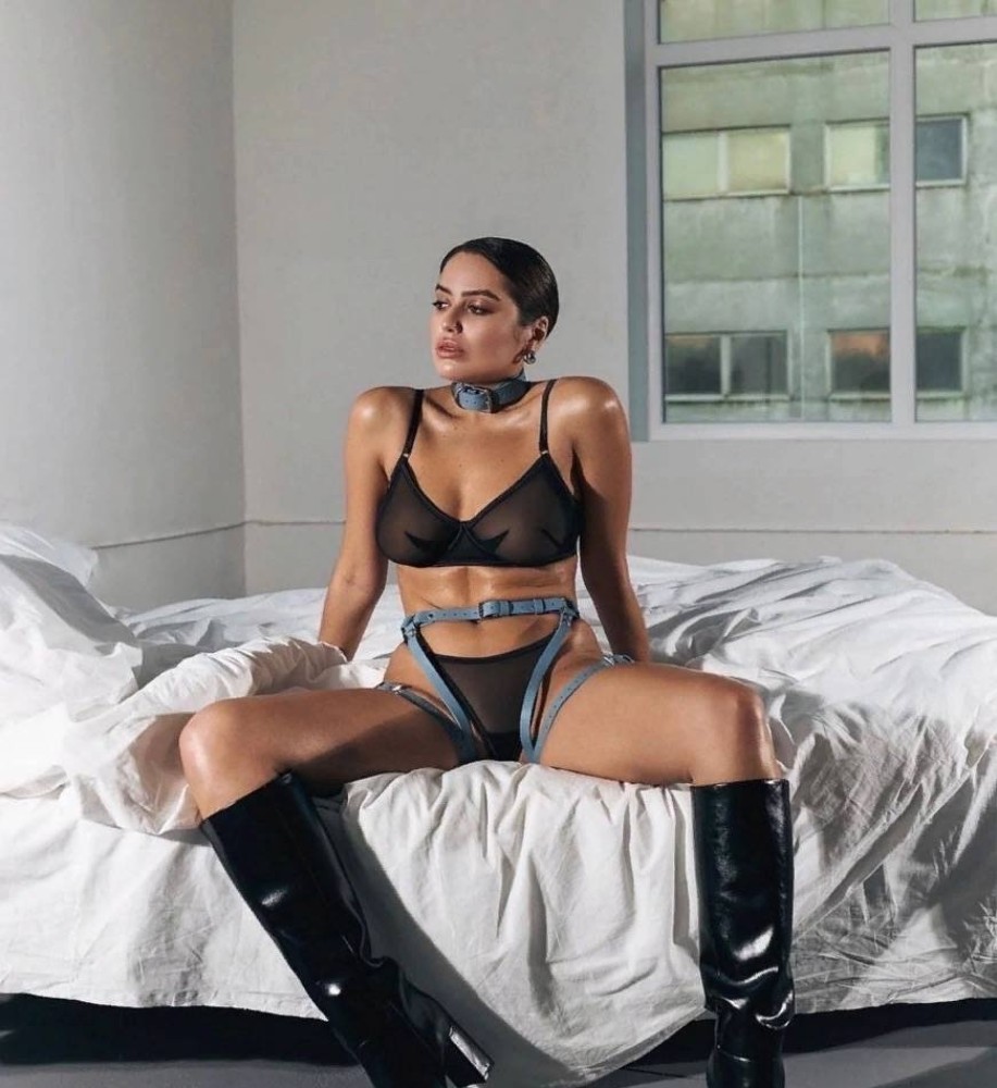 Индивидуалка Катерина фото № 2 в городе Когалым