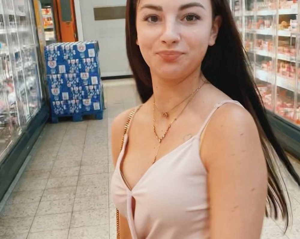 Индивидуалка Катерина фото № 2 в городе Когалым