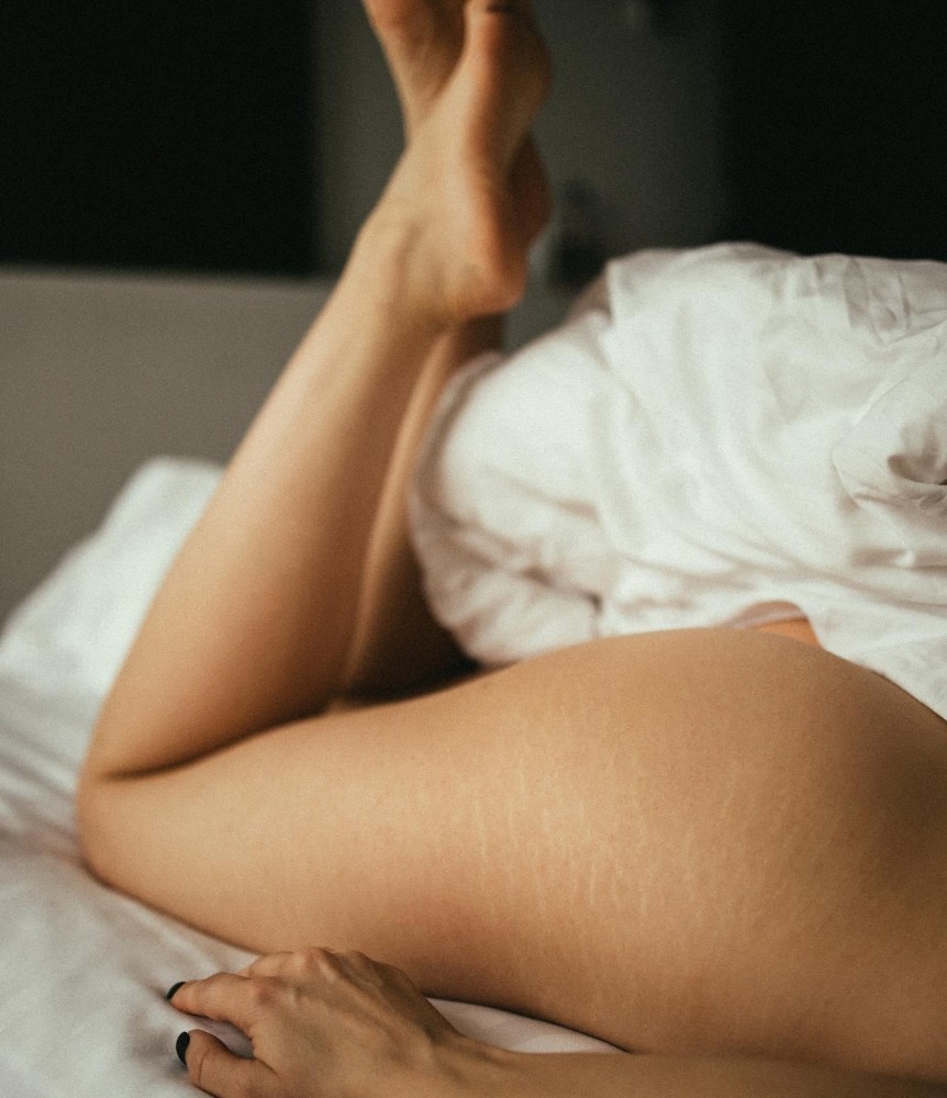 Индивидуалка Ладочка фото № 2 в городе Когалым