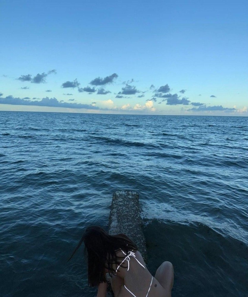 Индивидуалка Лиза фото № 2 в городе Когалым