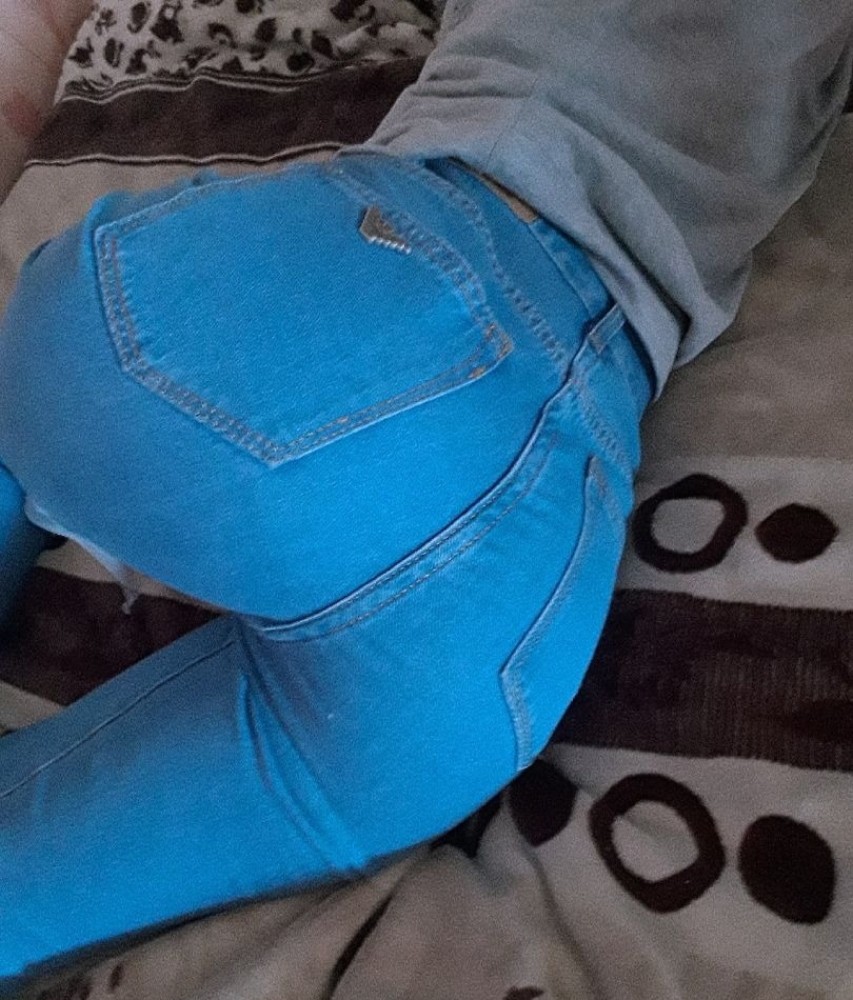 Индивидуалка Настя фото № 2 в городе Когалым