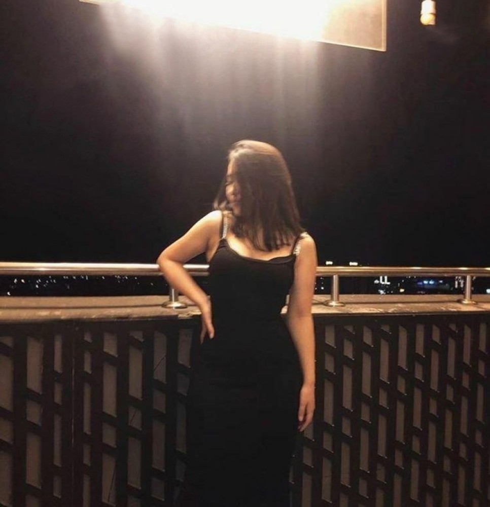 Индивидуалка Неля фото № 2 в городе Когалым