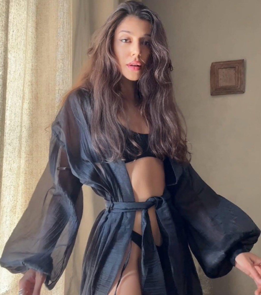 Индивидуалка Олеся фото № 2 в городе Когалым