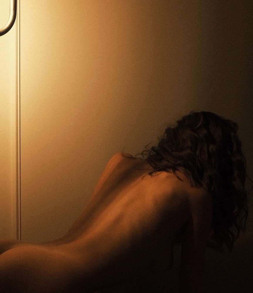 Индивидуалка Таисия главное фото в городе Когалым 