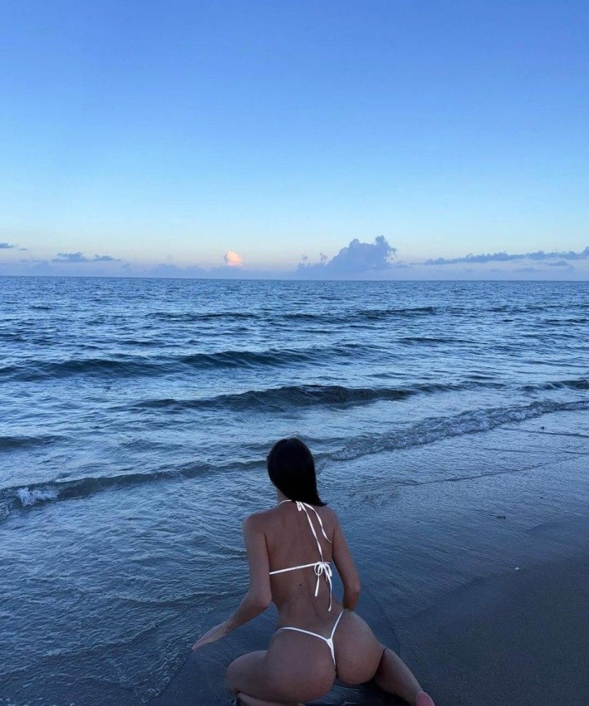 Индивидуалка Лиза главное фото в городе Когалым 