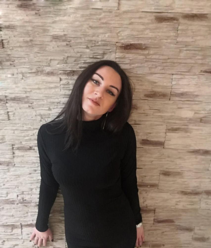 Индивидуалка Роза фото № 2 в городе Когалым