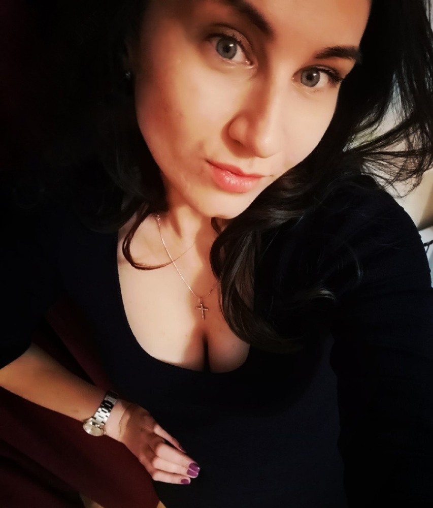 Индивидуалка Роза фото № 2 в городе Когалым