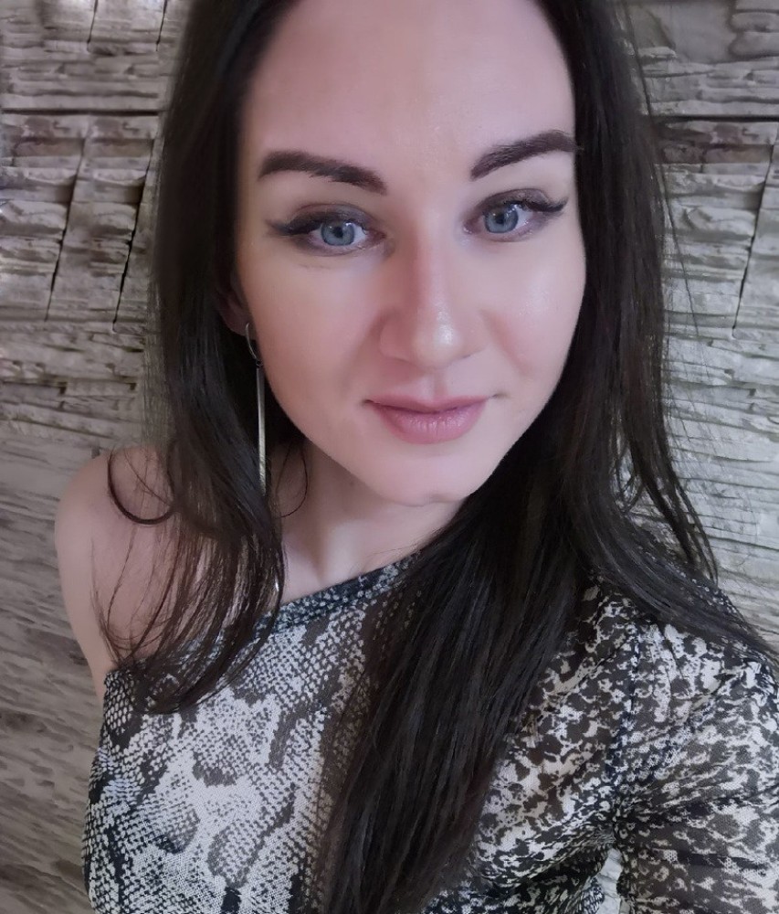 Индивидуалка Роза фото № 2 в городе Когалым