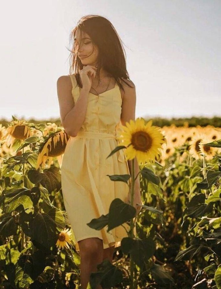 Индивидуалка Тося фото № 2 в городе Когалым