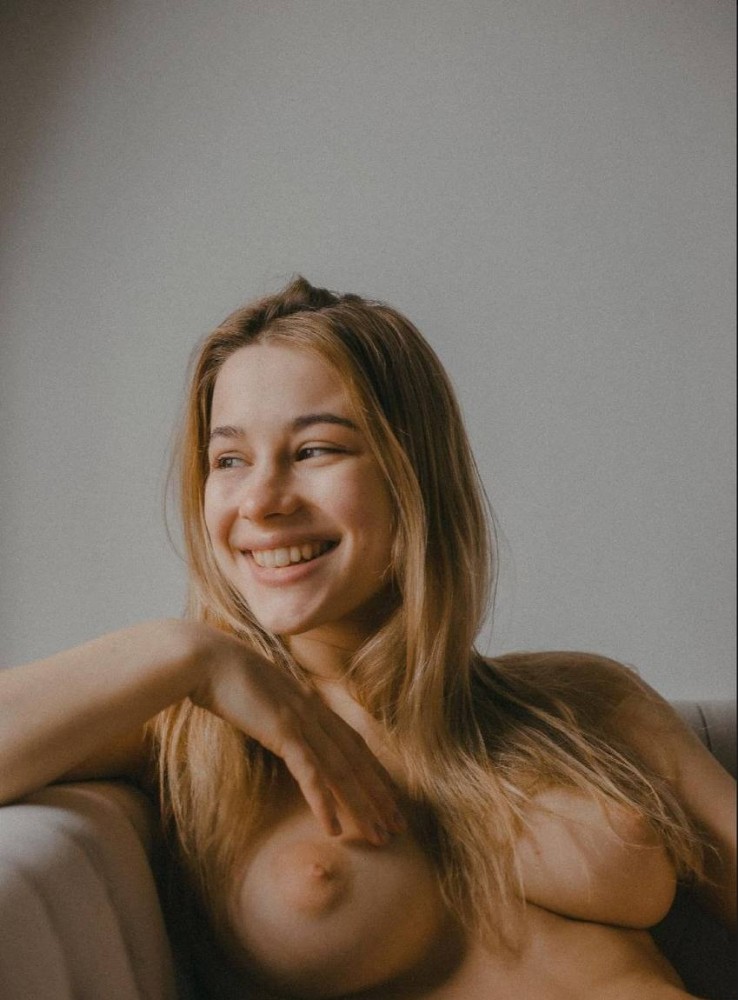 Индивидуалка Яночка фото № 2 в городе Когалым