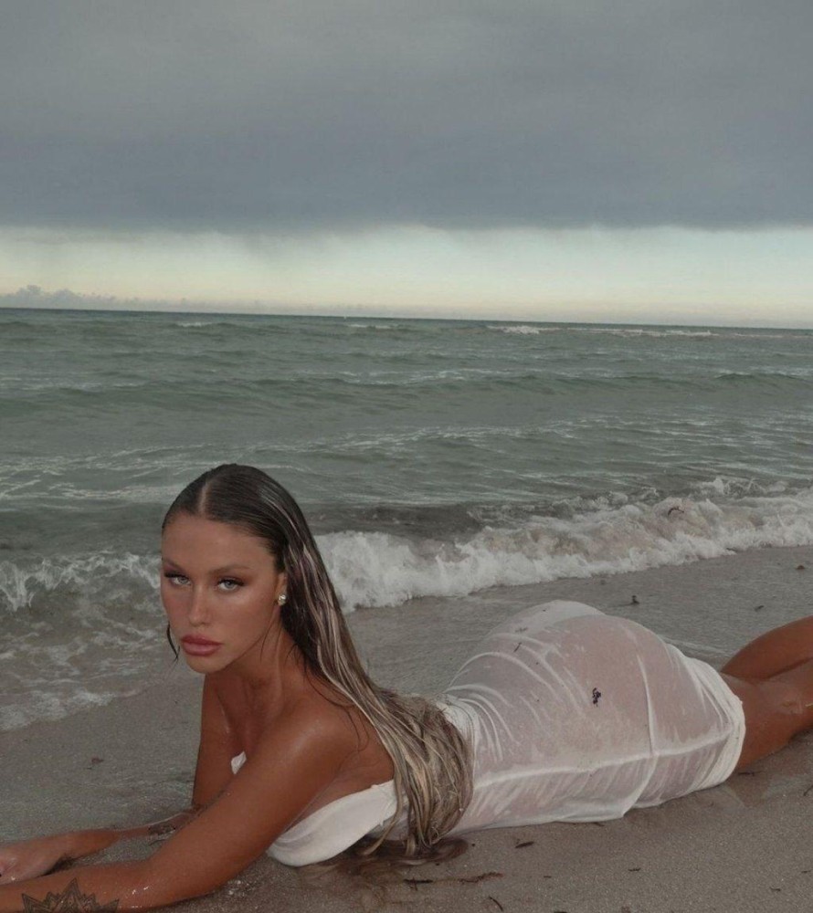 Индивидуалка Зарина фото № 2 в городе Когалым