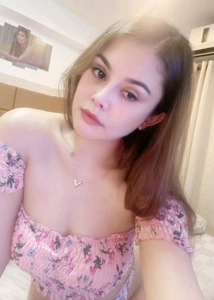 Индивидуалка Альбина главное фото в городе Когалым 