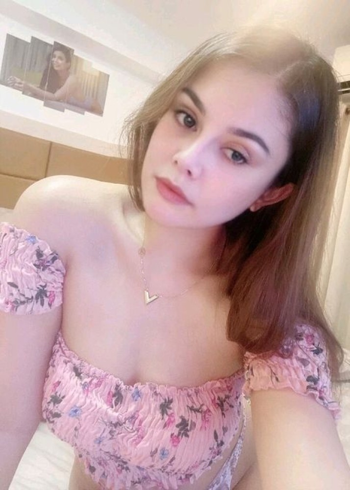 Индивидуалка Альбина фото № 2 в городе Когалым