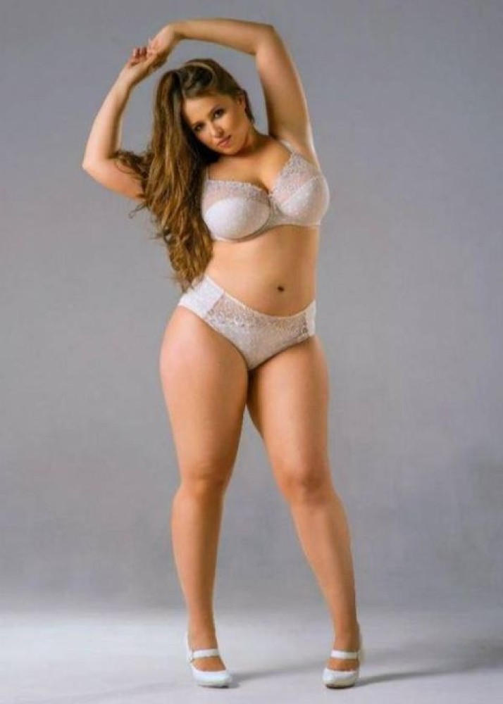 Индивидуалка Алия главное фото в городе Когалым 