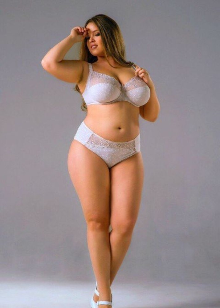 Индивидуалка Алия фото № 2 в городе Когалым