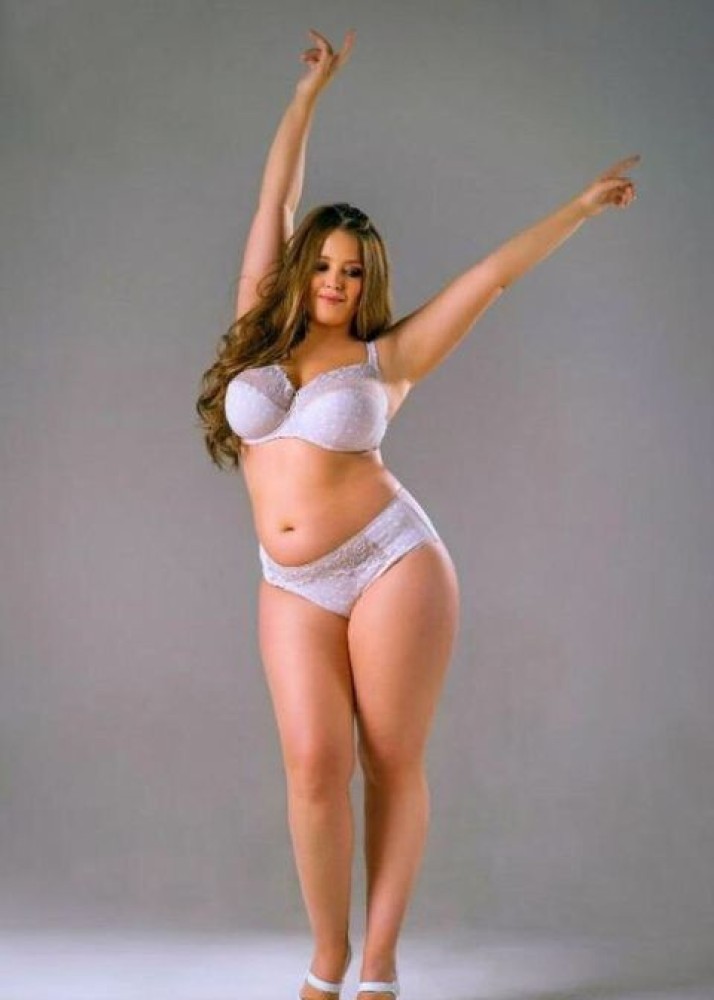 Индивидуалка Алия фото № 2 в городе Когалым