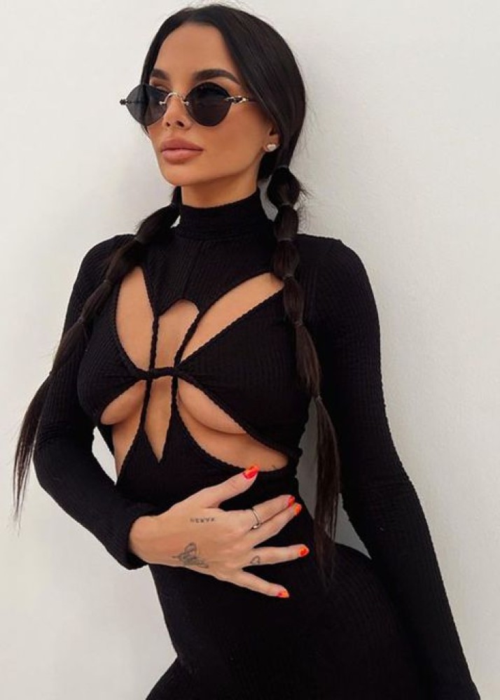 Индивидуалка Алёна фото № 2 в городе Когалым