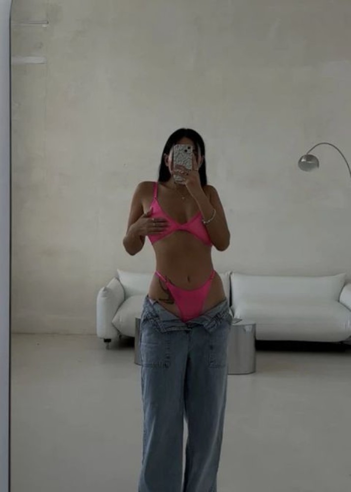 Индивидуалка Анна фото № 2 в городе Когалым