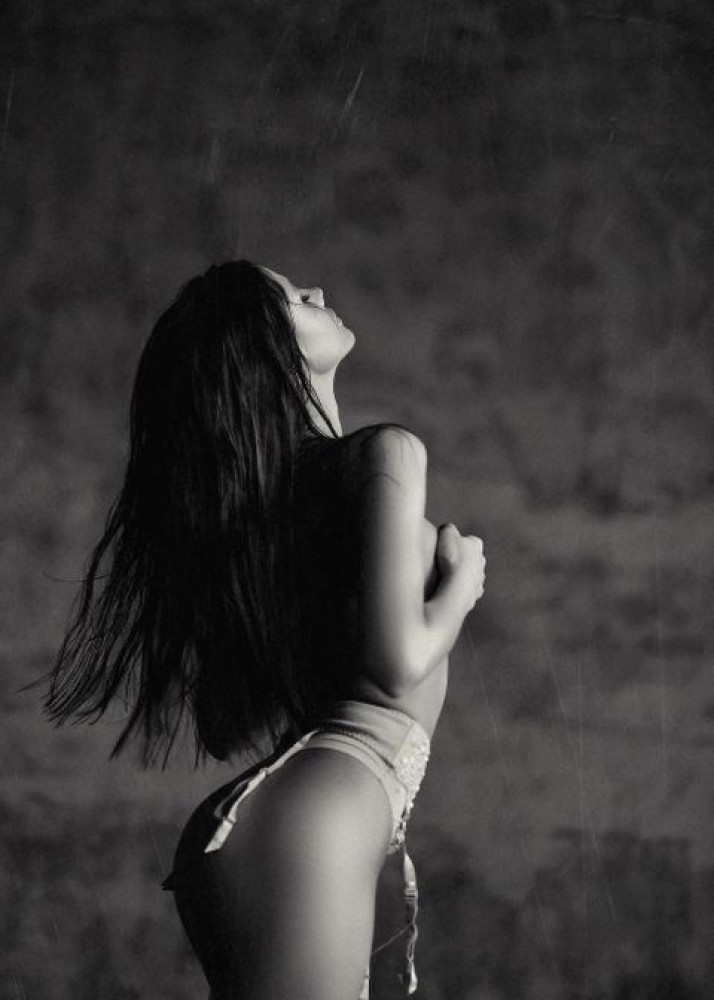 Индивидуалка Аня фото № 2 в городе Когалым