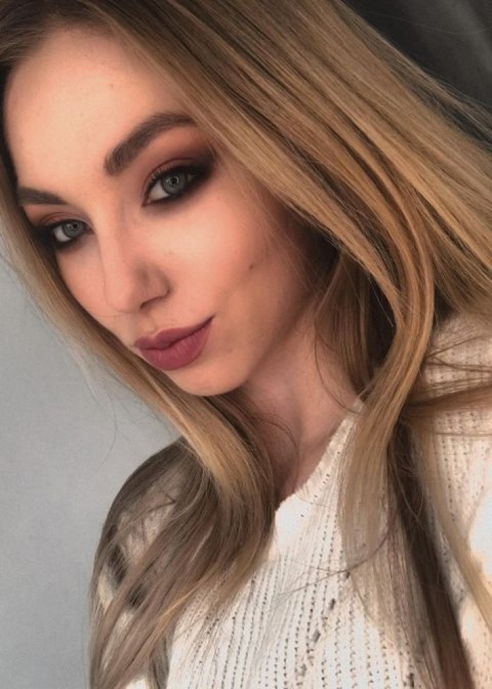 Индивидуалка Белла фото № 2 в городе Когалым