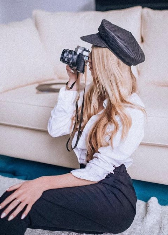 Индивидуалка Белла фото № 2 в городе Когалым