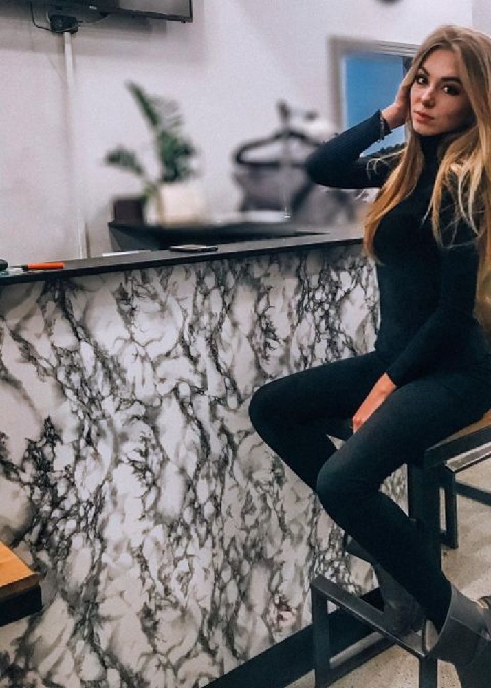 Индивидуалка Белла фото № 2 в городе Когалым