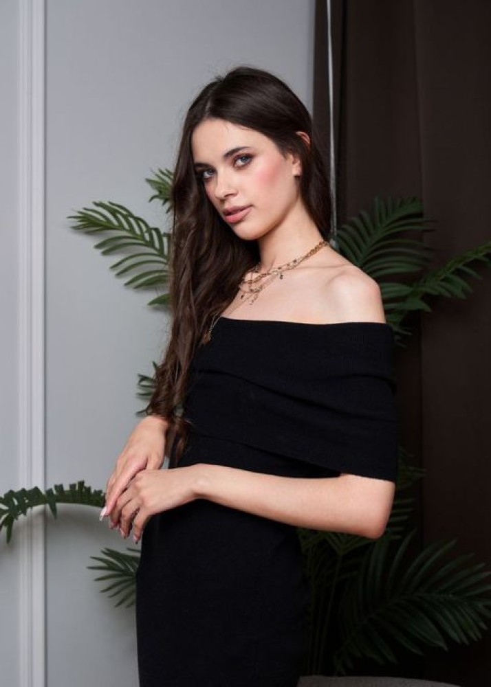 Индивидуалка Бритни фото № 2 в городе Когалым