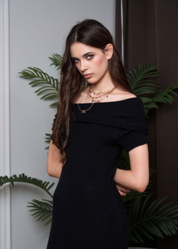 Индивидуалка Бритни фото № 2 в городе Когалым