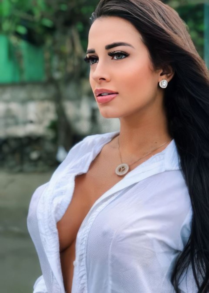 Индивидуалка Диана фото № 2 в городе Когалым