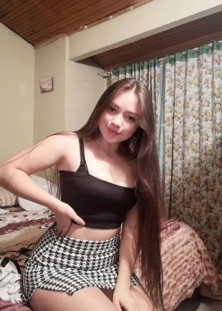 Индивидуалка Диана фото № 2 в городе Когалым