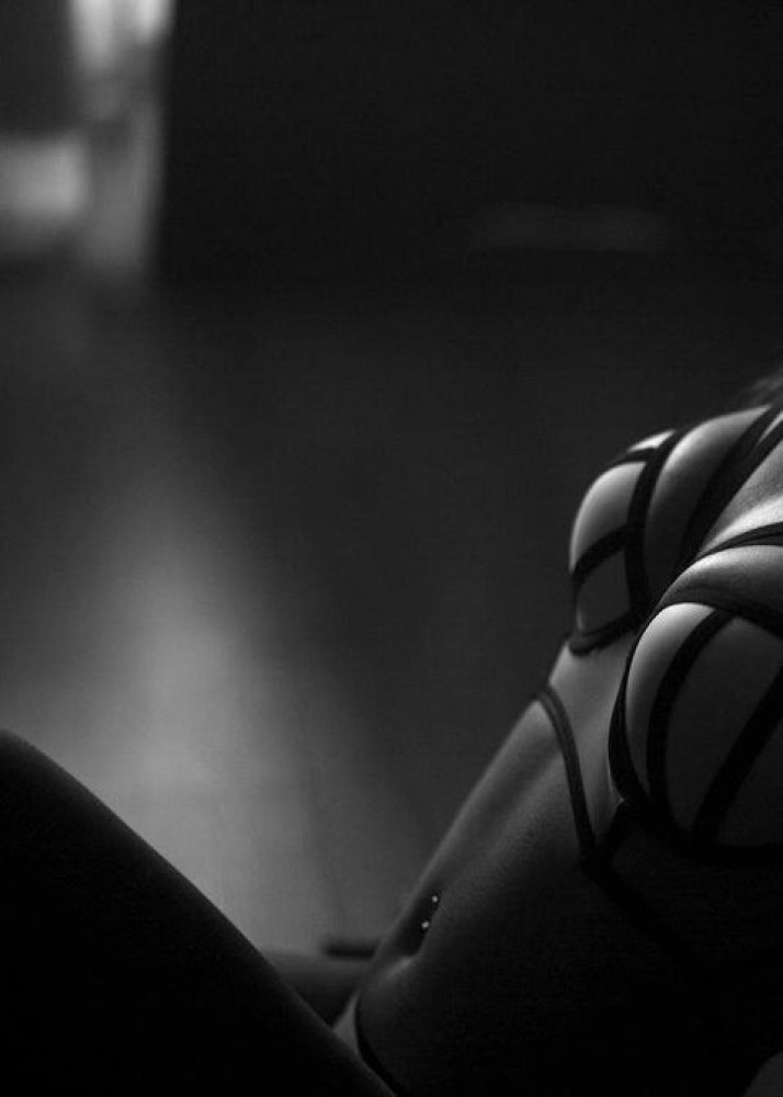 Индивидуалка Эля фото № 2 в городе Когалым