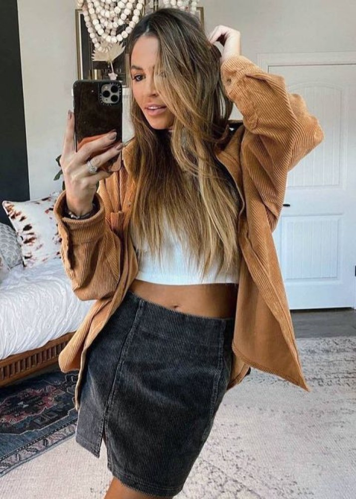 Индивидуалка Каролина главное фото в городе Когалым 