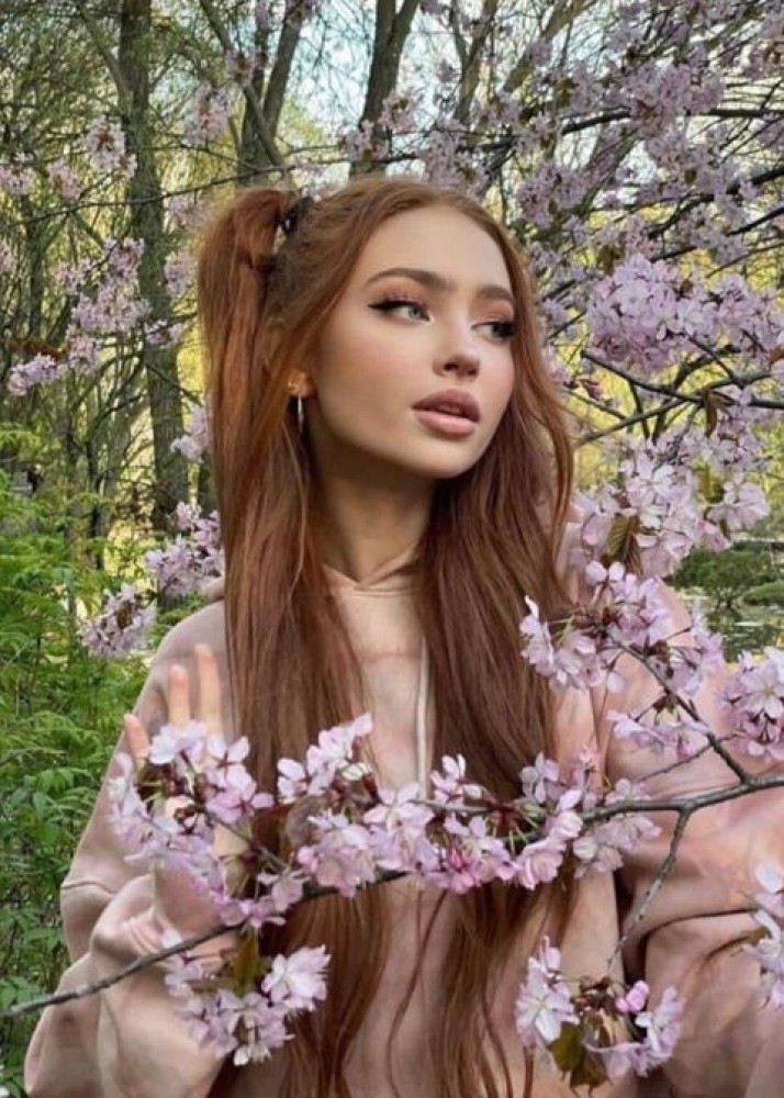 Индивидуалка Катя фото № 2 в городе Когалым