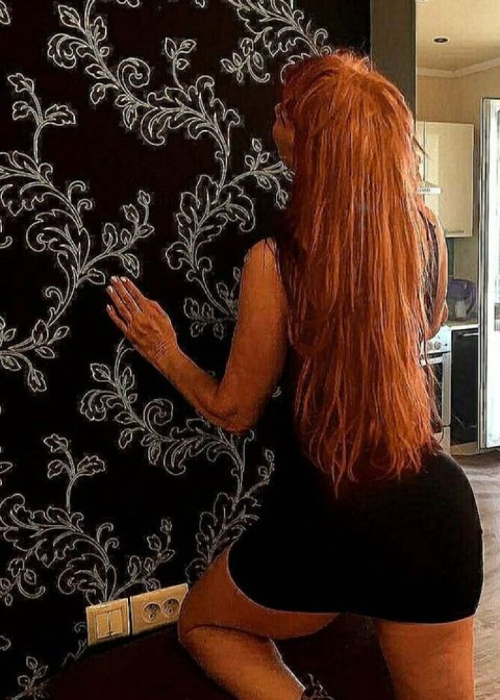 Индивидуалка Кира фото № 2 в городе Когалым