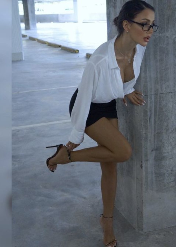 Индивидуалка Ксюша фото № 2 в городе Когалым