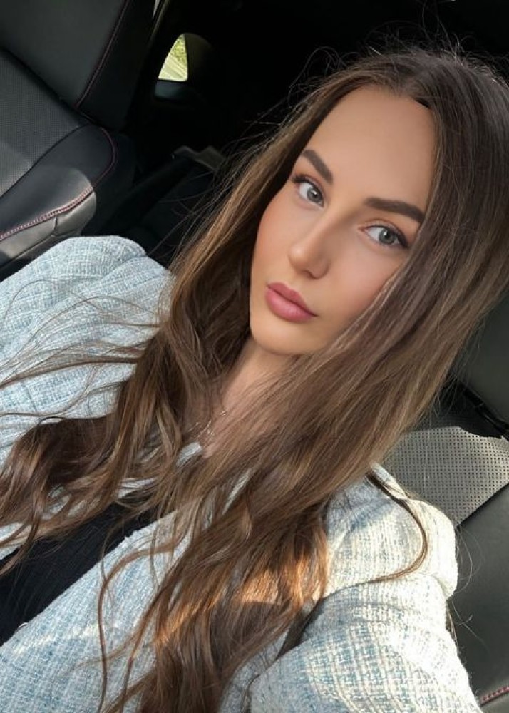 Индивидуалка Лена фото № 2 в городе Когалым