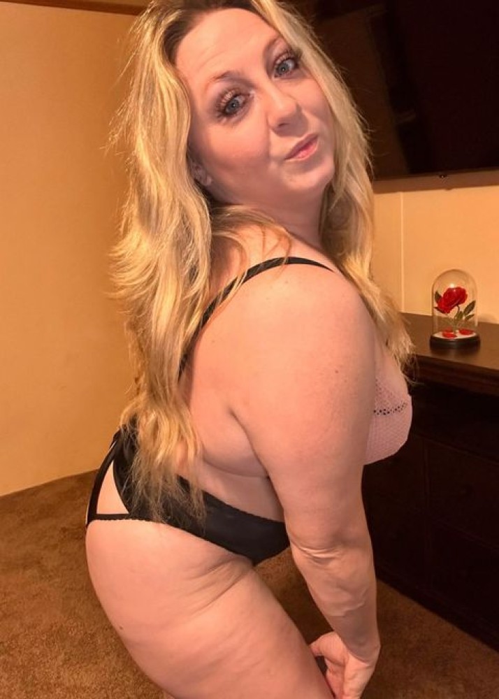 Индивидуалка Лена фото № 2 в городе Когалым