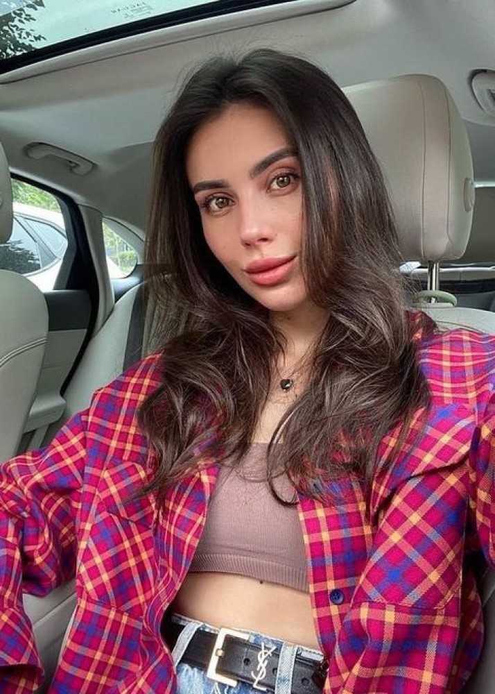 Индивидуалка Лера фото № 2 в городе Когалым